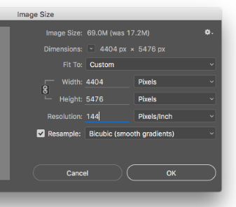 Screen Shot 2018-02-02 at 5.18.43 PM.png